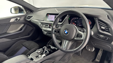 BMW 2 Series M235i xDrive 4dr Step Auto [Pro Pack] Petrol Saloon